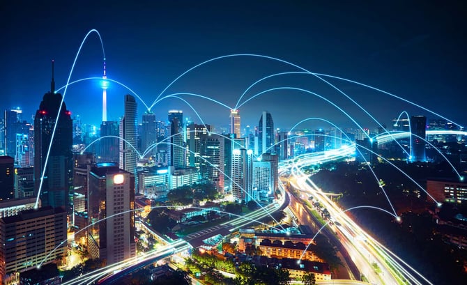 shutterstock_620247719