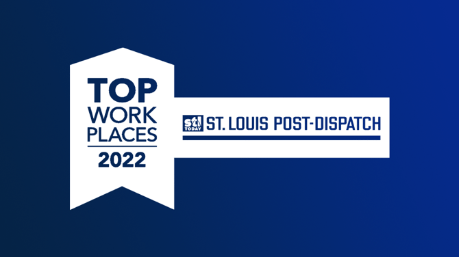 Copy-of-A-step-by-step-guide-to-creating-an-Azure-Migration-Strategy-2-1024x576-1