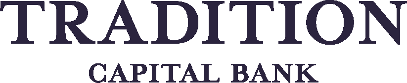 Tradition Capital Bank